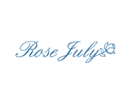 ROSE JULY