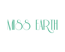 MISS EARTH