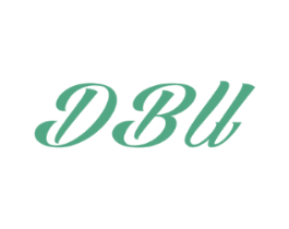 DBU