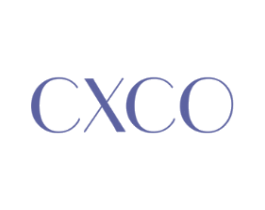 CXCO