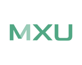 MXU