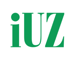 IUZ