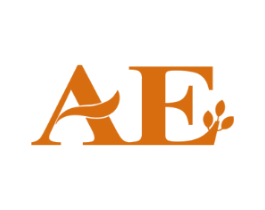 AE