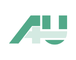 AU