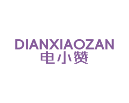 电小赞
