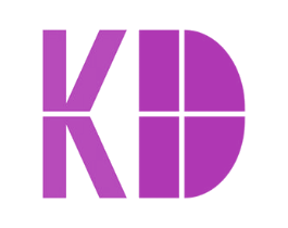 KD