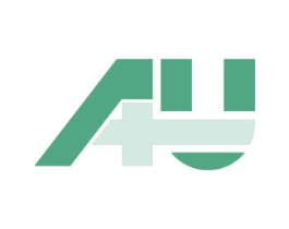 AU