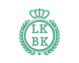 LK BK