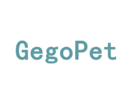 GEGOPET