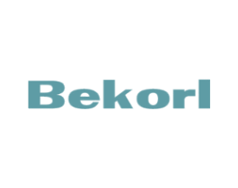 BEKORL