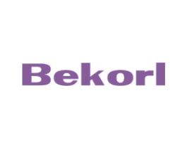 BEKORL