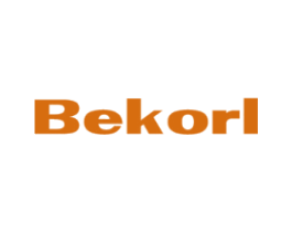 BEKORL