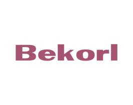 BEKORL