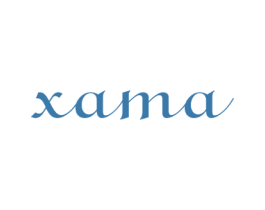 XAMA