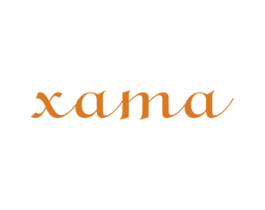 XAMA