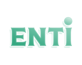 ENTI