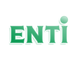 ENTI