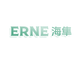 海隼ERNE