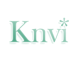 KNVI