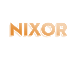 NIXOR