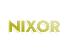 NIXOR