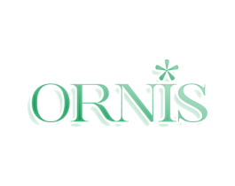 ORNIS