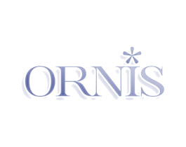 ORNIS
