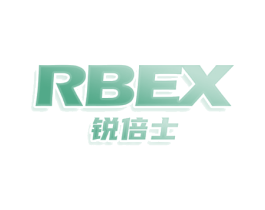 锐倍士RBEX