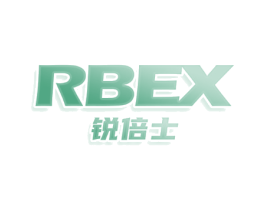 锐倍士RBEX