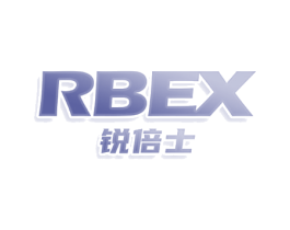 锐倍士RBEX