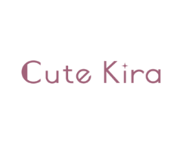 CUTE KIRA