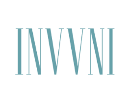 INVVNI