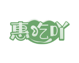 惠吃吖