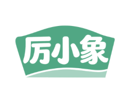 厉小象