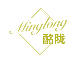 nglong 酪陇