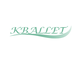 KBALLET