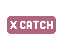 XCATCH