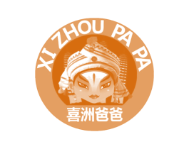 喜洲爸爸 XIZHOUPAPA