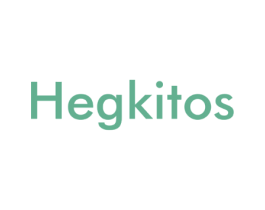 HEGKITOS