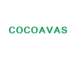 COCOAVAS