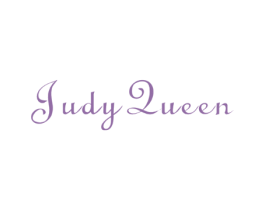 JUDY QUEEN