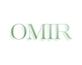 OMIR