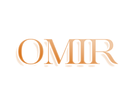 OMIR