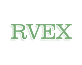 RVEX