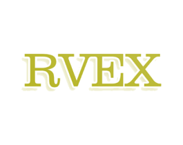 RVEX