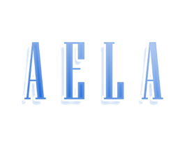 AELA