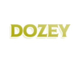 DOZEY
