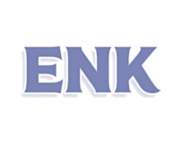 ENK