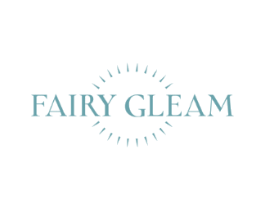 FAIRYGLEAM