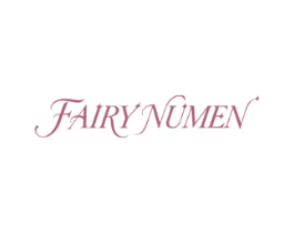 FAIRYNUMEN